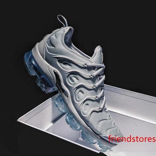 

tn plus vpm sunset 2019 new mens designer sports running shoes for men sneakers women casual trainers sneakers with