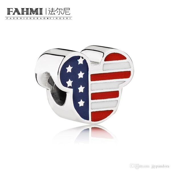 

hywo 100% 925 sterling silver 1:1 original 781881cz authentic temperament fashion glamour retro bead wedding women jewelry, Black