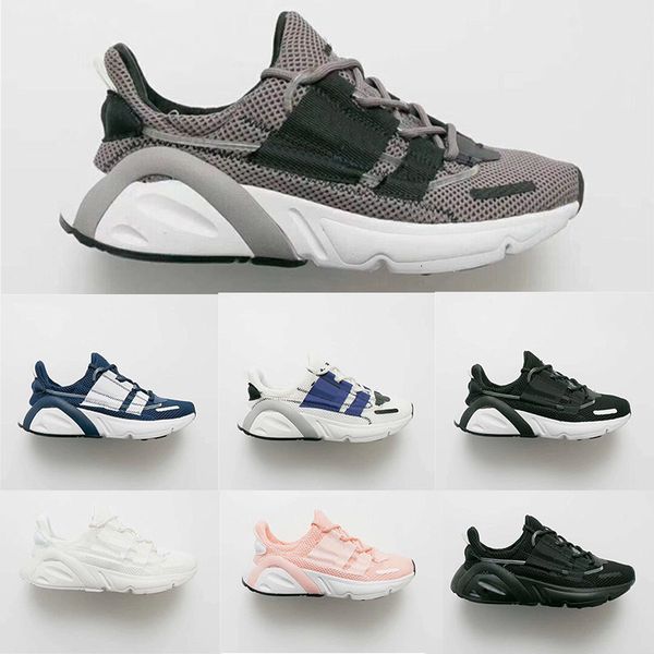 

2019 mens originals 600 shoes b00st bottom black pink blue classic fashion sneakers womens running shoes sports size 36-45