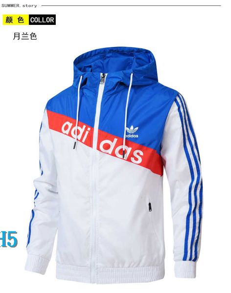 

fashion mens hooded jackets fashion men windbreaker jacket active mens hoodie jacket with zipper streetwear clothes asian size size -4xlh5, Black;brown