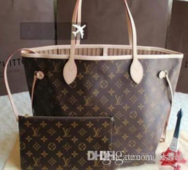 

Wallet american diony ian bag female new fa hion me enger houlder bag wild imple handbag 01 20