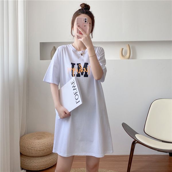 

9090, White