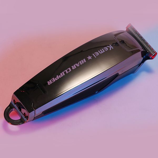 

kemei 2812 bald head 0mm kemei машины волос триммер бороды триммер машина для укладки инструменты