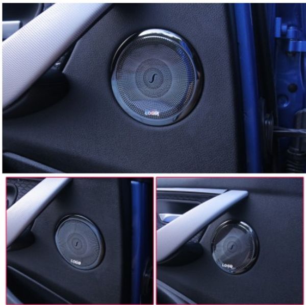 

Outros Acessórios de Interior libylili