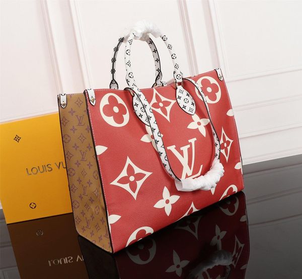 

tote handbag totes bags womens bag designer handbags designer luxury handbags purses luxury clutch bags leather shoulder bag 44571 05712