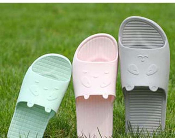 

мода сандалии chaussures enfants тапочки плоской обувь мода обувь авто женской обуви вьетнамка сандалии с коробкой! shoe001store p11, Black;grey