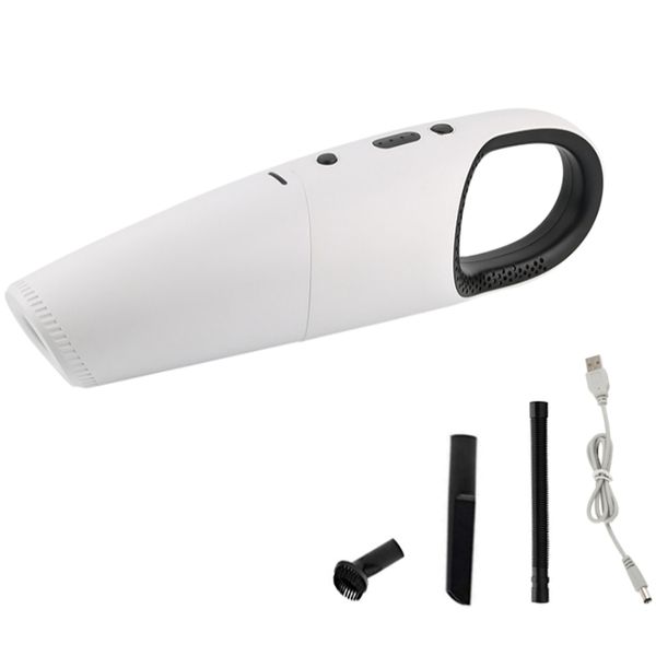 

ручной вакуум, ручной вакуум беспроводной с высокой мощностью, мини-пылесос ручной питание от литий-ионного аккумулятора аккумуляторная быст