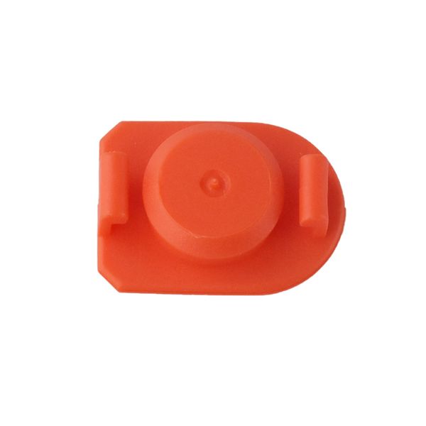 

pack of 1000 10cc syringe cover for industrial liquid