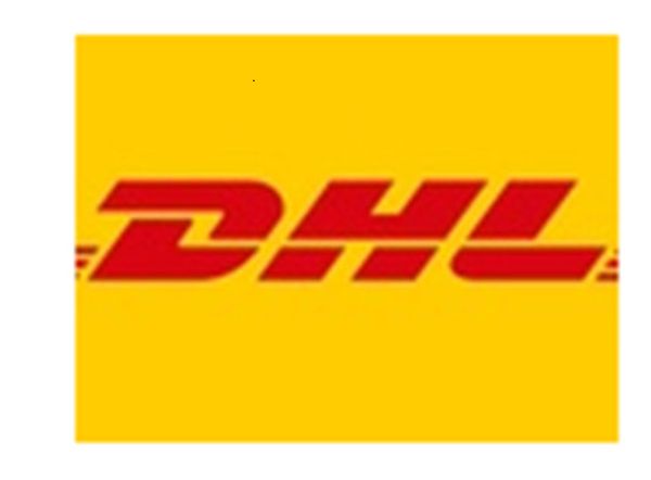 

original box packaging, pay dhl shipping