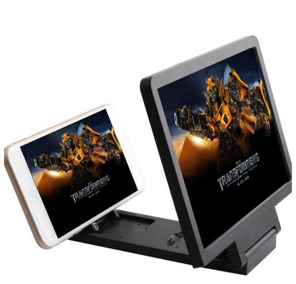 

Outros Acessórios de celular outsidelaptop