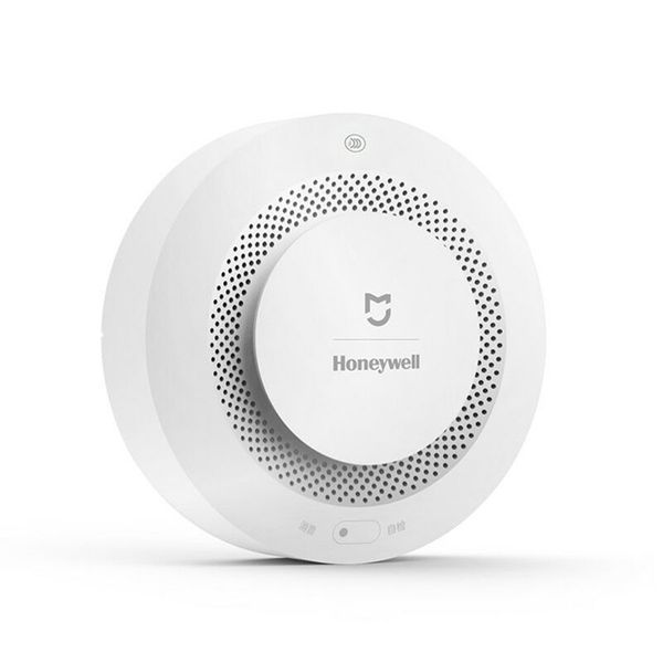 

wifi remote control xiaomi дма игнализаии пожаѬа даик дл кђни бова обнаѬђжение дм