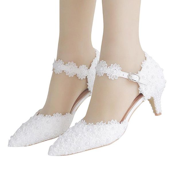 

shoes new summer women's floral crystal wedding thin heels shoes ladies pointed toe thin sandals zapatos dropship may25, Black