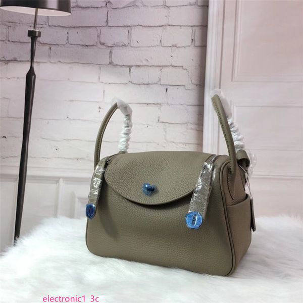 

20ss luxury handbags leather shoulder bag design bag 2020 new style women handbags and purse new style