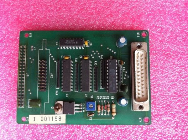 

иползованнй в доке wm-inj4lcd-6303-a оѬоего оони