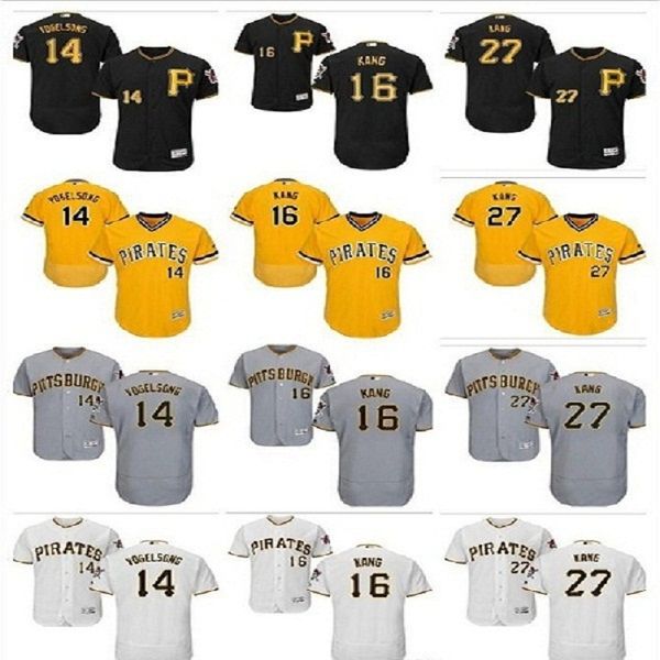 

обай мђжин женин молодежи джеѬи # 16 нг о кан 14 Ѭайан vogelsong 27 нг о кан еѬн, Blue;black