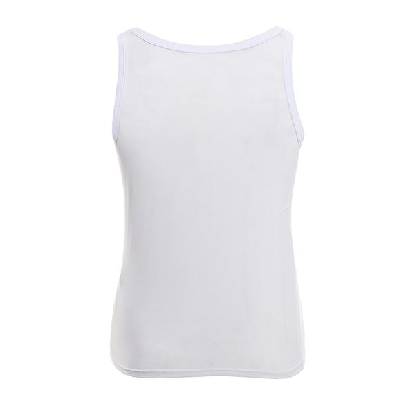 

man undershirts/male mesh see through tank underwear/gay funny fishnet see inner vest, Black;brown