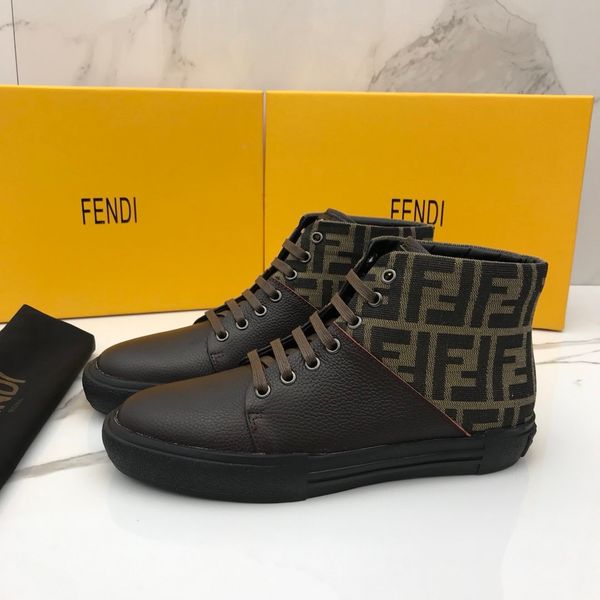 

high-end luxury men's casual sports hiking shoes triple fashion design brand vintage platform high-men's shoes size: 38-44 ntd, Black