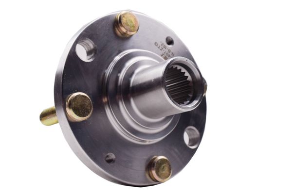 

hub used for / aveo 1.4 96535041 /95492092
