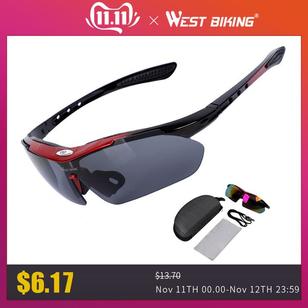 

west biking ultralight cycling sun glasses men women mtb bike eyewear riding protection sport goggles uv400 bicycle sunglasses
