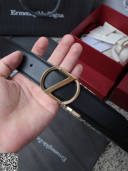 

mens women leather waistband belts 20191115-zx9081#15984, Black;brown