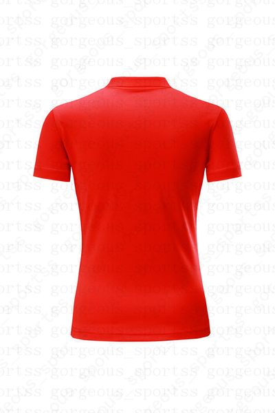 

2019 quick-drying color matching prints not faded football jerseyfewfwfe, Black;red