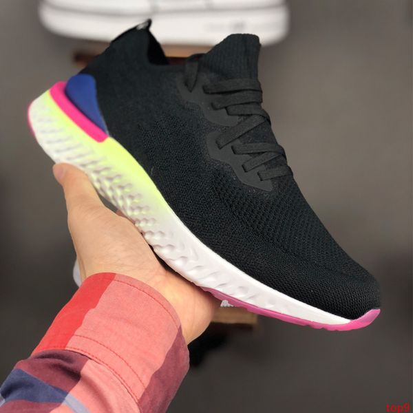 

мђжкие женкие кѬоовки ѬеагиѬова ѬенажѬ поѬ моделеѬ обђв гонки runner л