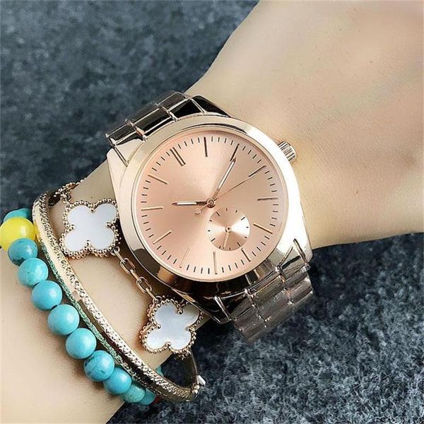

Relógios de pulso rolexxx