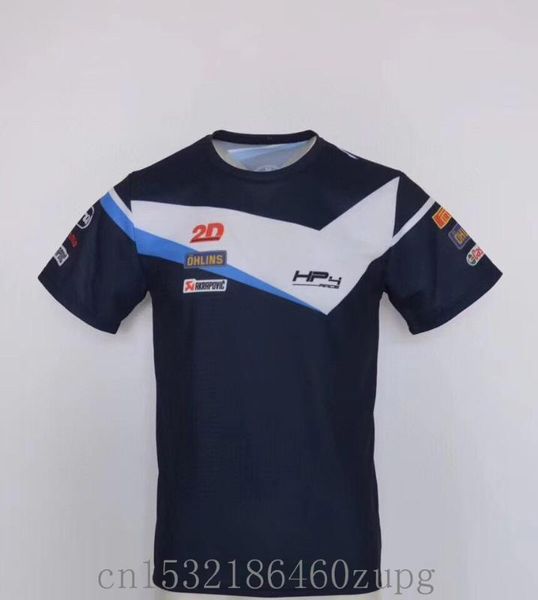 

motocross bike for motorcycle white t-shirt motorbike short sleeve mens