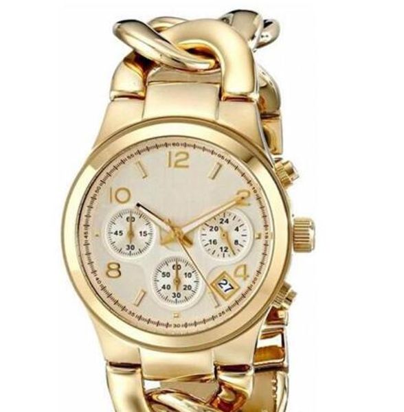 

Relógios de pulso china2018watch