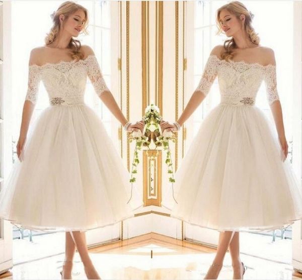 

Vestidos de casamento alinhado freedomlife