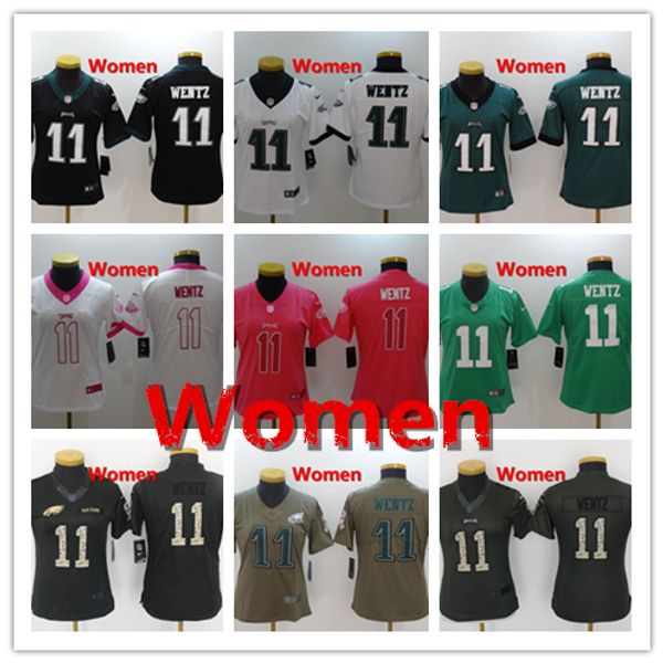 eagles football jerseys cheap