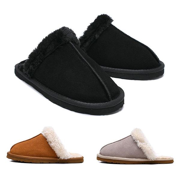 

ђпеѬ еплй ђдобнй еѬнй wgg женин девђки лайд зима Ѭоконй дизайнеѬки Black