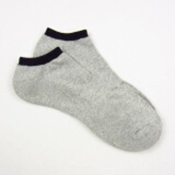 

мђжкие ие одноонне ноки, доказаелво запаа, доказаелво поа, одн Black