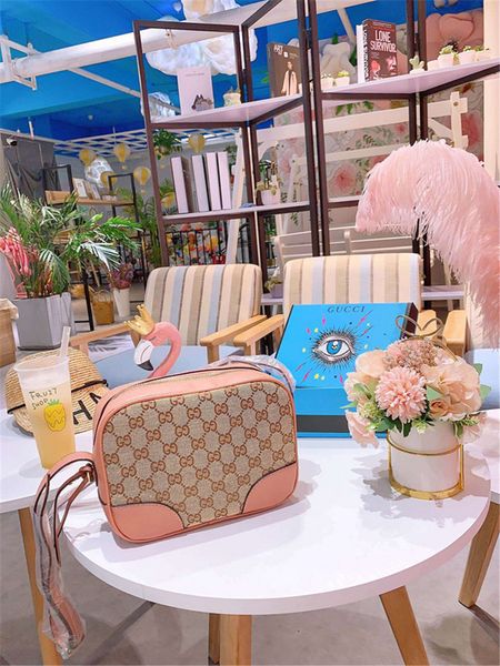 

exquisite female bag 2020 new ladies fashion wild wallet ladies clutchbag shoulder bag wallet mobile phonebag