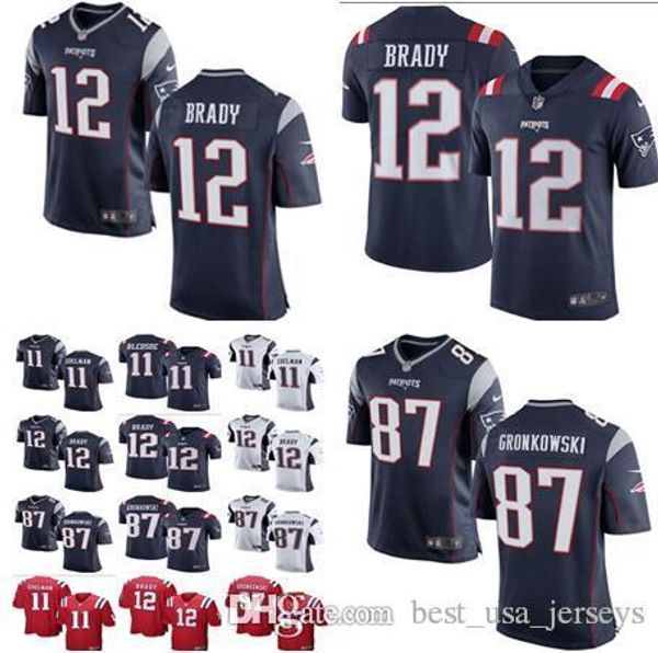 kids gronkowski jersey