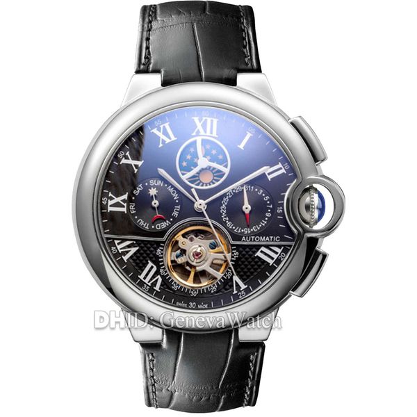 

Relógios de pulso genevawatch