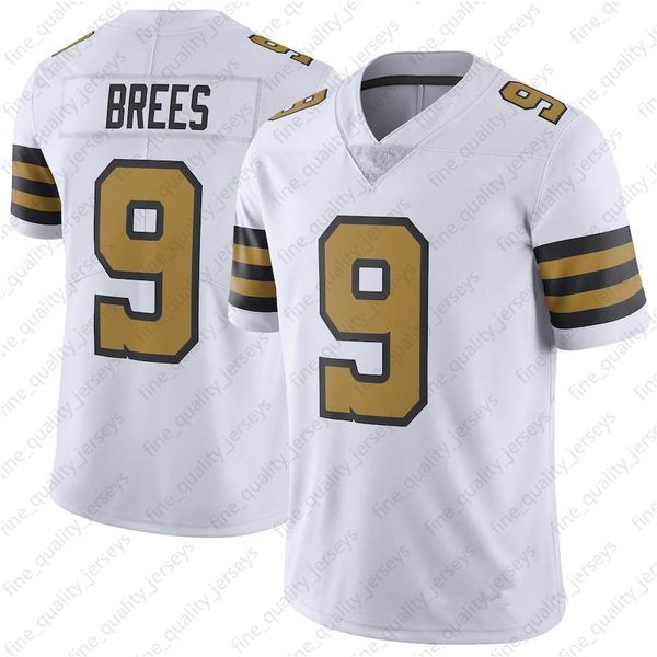 

41 alvin kamara jerseys 9 drew brees jerseys 23 marshon lattimore 13 michael thomas 7 hill 88 bryant 94 cameron 2020 new stock, Black;red