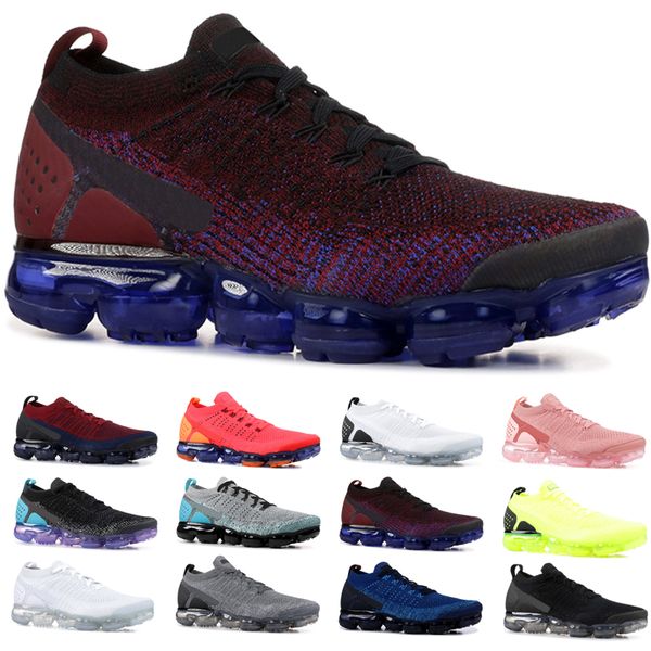 

TN Plus Men Women Running Shoes Zebra Triple Black White Work Blue Volt Olympic Red Orbit Top Designer Trainer Sport Sneaker Free Shipping