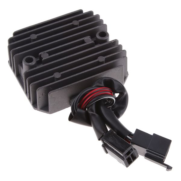 

voltage regulator rectifier for honda vt 600c shadow vlx 1992 1993 1994 1995 1996 1997