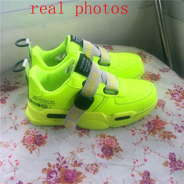 

new mesh men casual shoes men shoes lightweight comfortable breathable walking sneakers tenis feminino zapatos running sports, Black