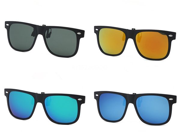 

поляризованные tr90 sunglasee для мужчин стеклянное зеркало зеленые линзы старинные солнцезащитные очки аксессуары для очков с черным ящиком, White;black
