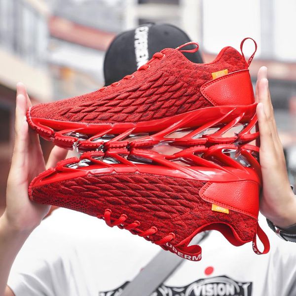 

fashion man shoes luxury men shoes inner sheepskin suede sneaker with web size 35-41 model dzzx105, Black