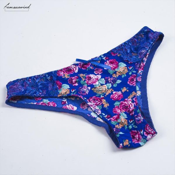 

new hollow out bra brief sets print 75 85 90 abc lace embroidery women bra set push up underwear panty set, Red;black