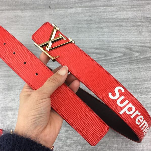 

2019 brand design luxury fashion men and women's leisure belts, beautiful colors, Black;brown