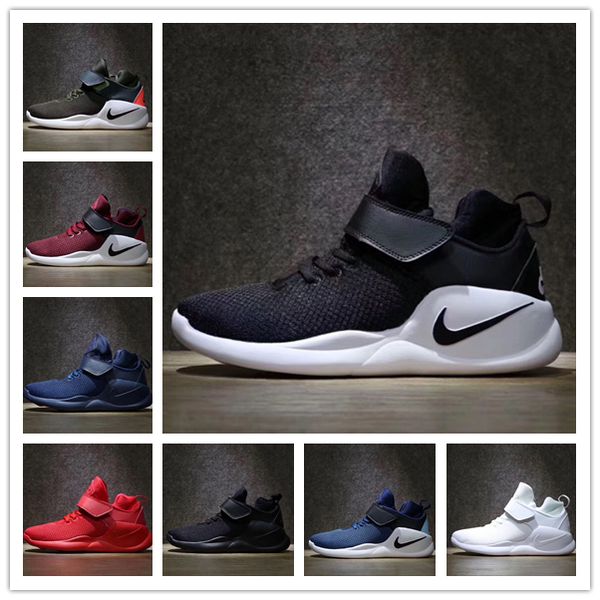 

with sport watch designer sneaker new kwazi act men women running shoes back to future boots sneakers various colors trainers high shoes