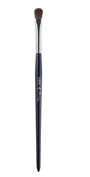 

my destiny no 040 horse hair makeup brush eye shadow brush make-up tools