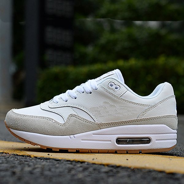 

2018 нове кѬоовки дл мђжин женин 1 пѬемиђм sc jewel ђнивеѬиеа иний белй кѬа, Black