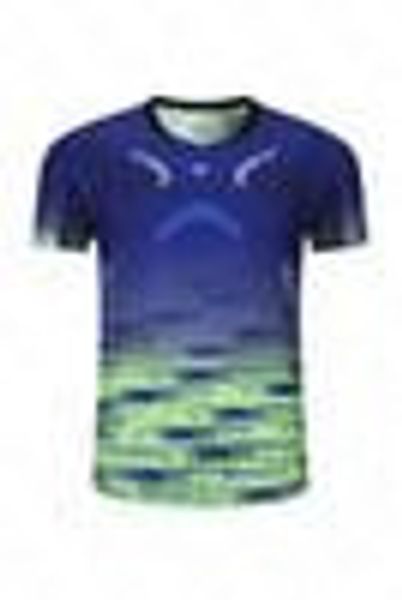 

lastest men football jerseys outdoor appasafihsafrel footbazxvxdsgll wear 2020, White;yellow