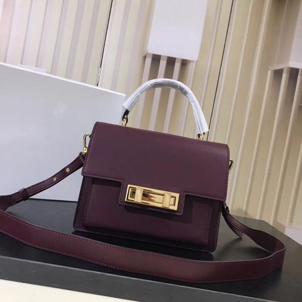 Designerhot Alta De Compre Venta Famosa AAA Marca Lujo De Moda TCCRwFq