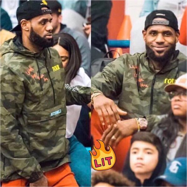 

astroworld jacket streetwear windproof smiling earth travis scoastroworld coats half zip black camo astroworld tour jackets, Black;brown